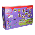 Foto van speelgoed 02-HORSE_CLUB_Paardenvrachtwagen_SCHLEICH_lb_box_back.png